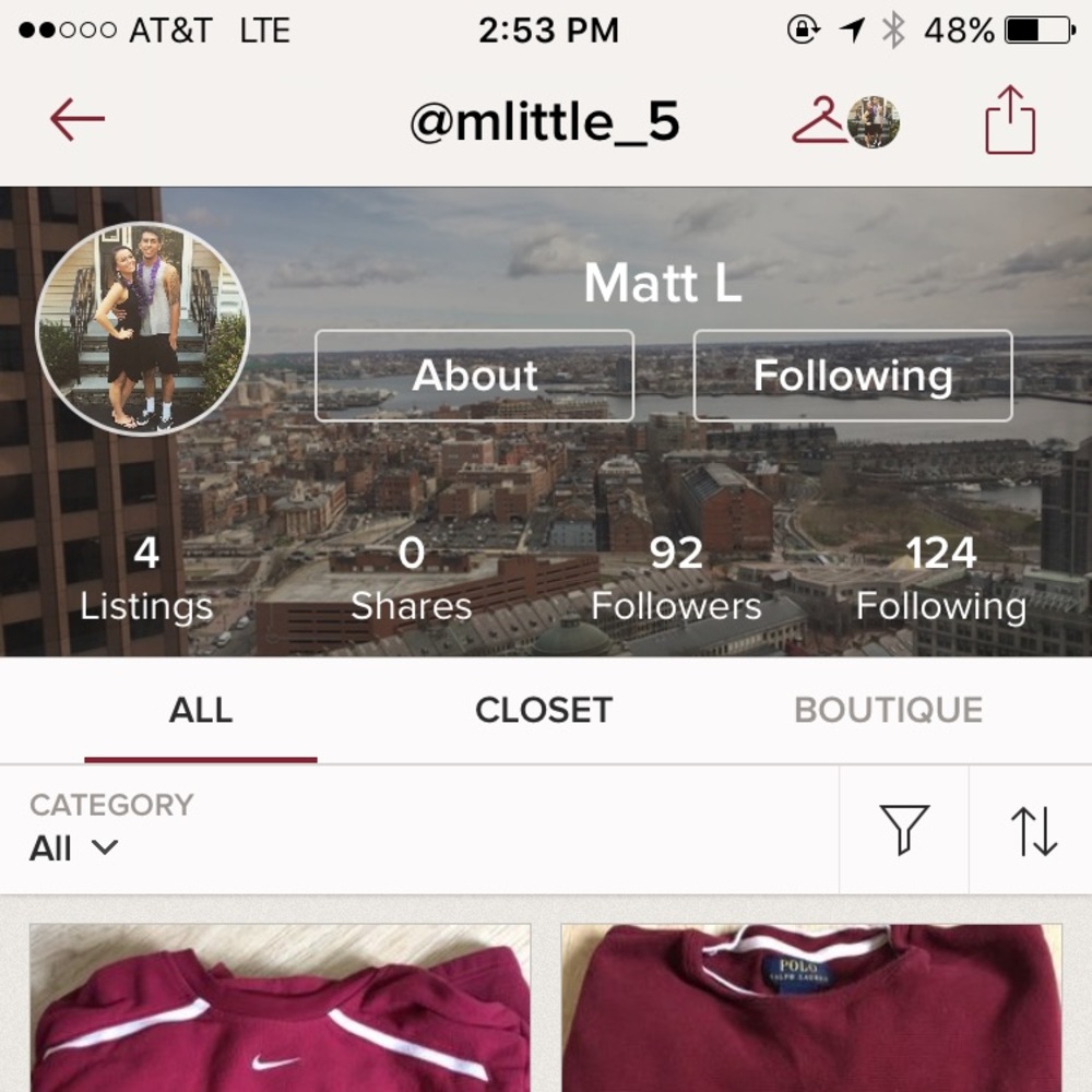 Go check out m_little5's closet!!